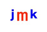 JMK_logo_zkracene