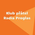 PODPOŘIT_Klub